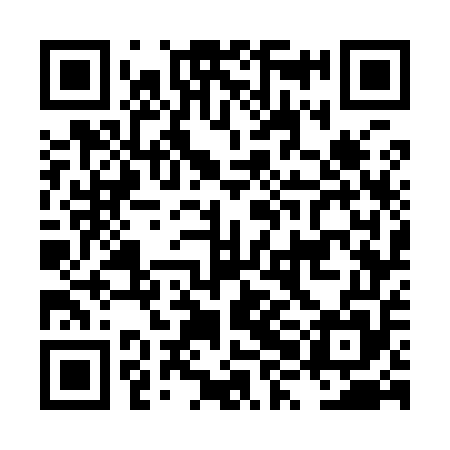 QR code for LXG955
