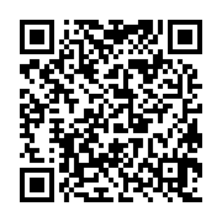 QR code for LXG984
