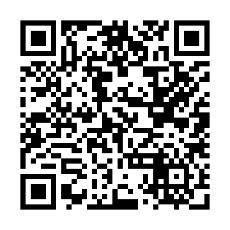 QR code for LXG986