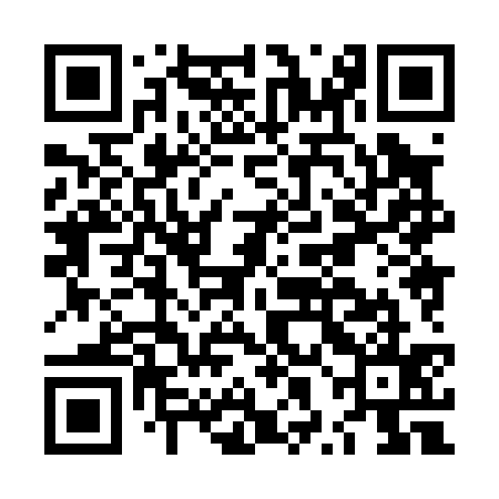 QR code for LXH035