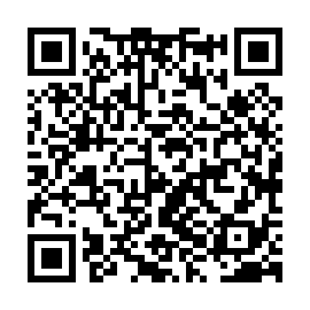 QR code for LXH038