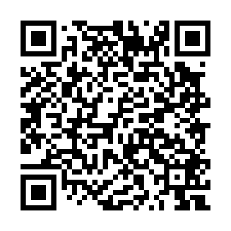 QR code for LXH048