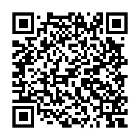 QR code for LXH053