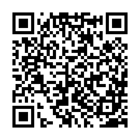 QR code for LXH082