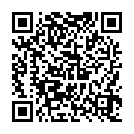 QR code for LXH132