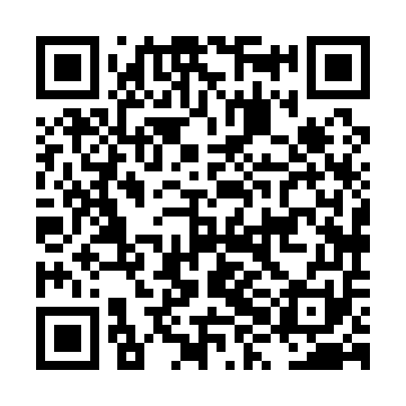 QR code for LXH151