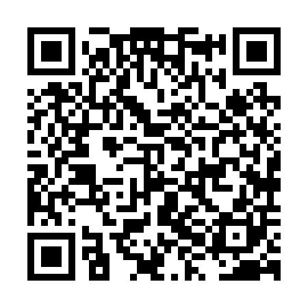 QR code for LXH200