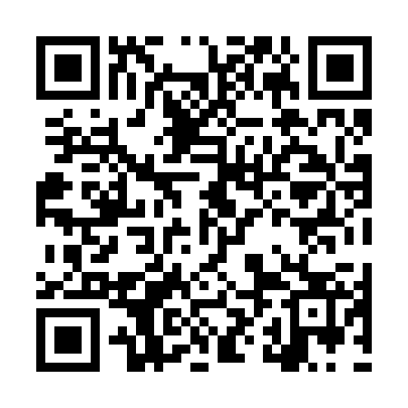 QR code for LXH223