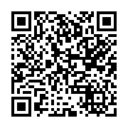 QR code for LXH306