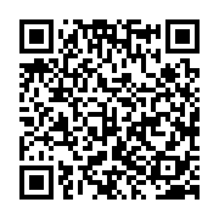 QR code for LXH338