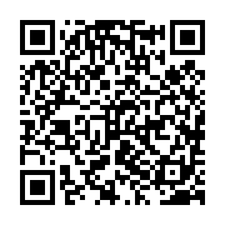QR code for LXH491