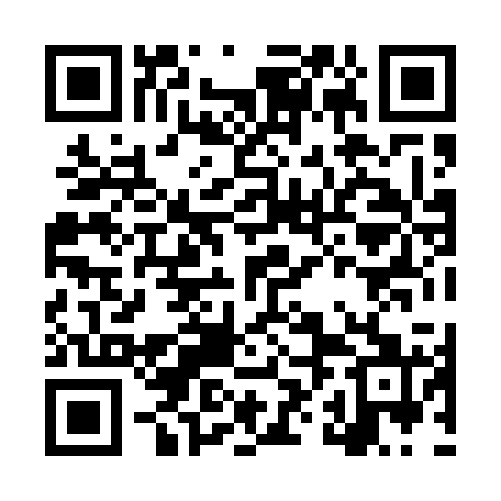 QR code for LXH521