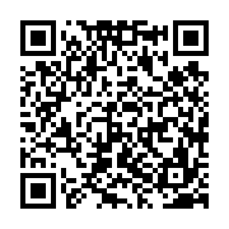 QR code for LXH636