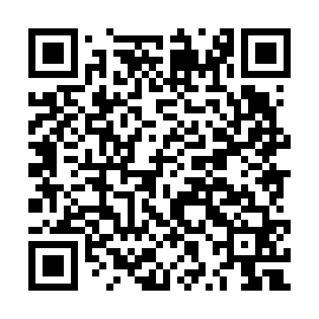QR code for LXH660