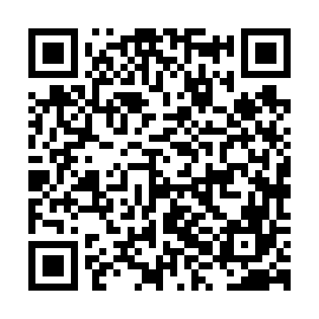 QR code for LXH666