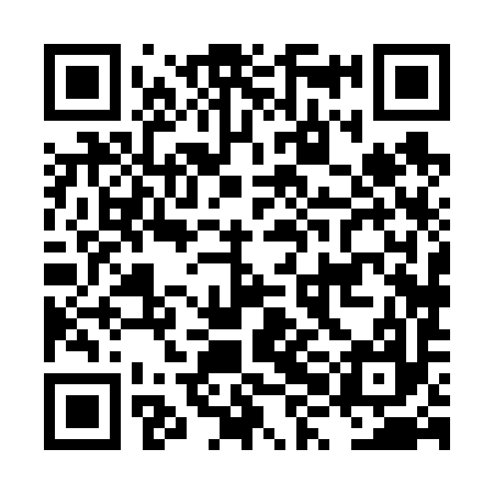 QR code for LXH697