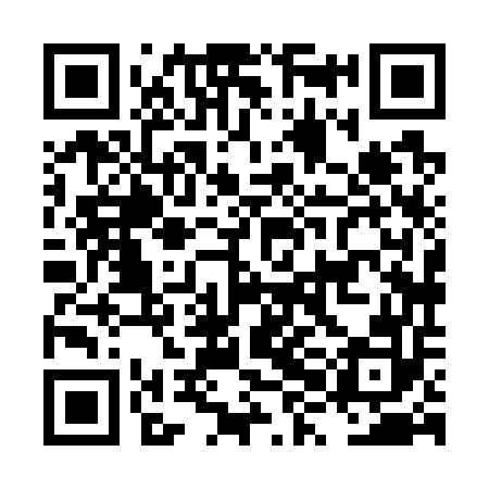 QR code for LXH752