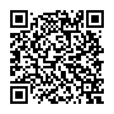QR code for LXH764