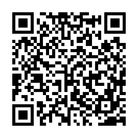 QR code for LXH776