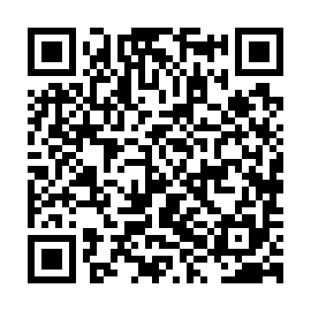 QR code for LXH795
