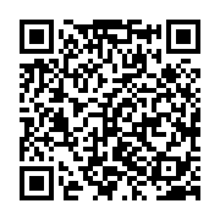 QR code for LXH839