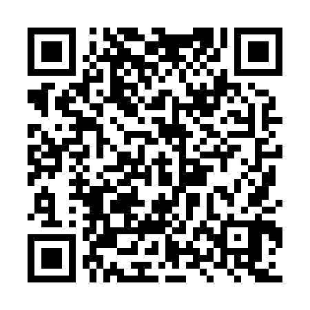 QR code for LXH840