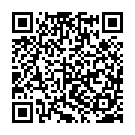 QR code for LXH855