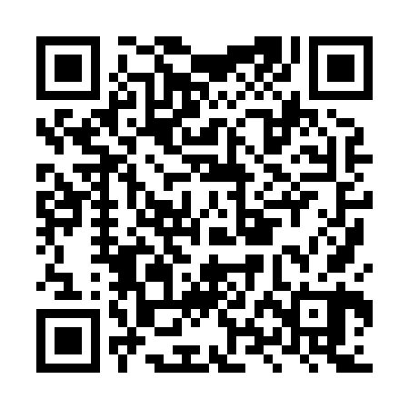 QR code for LXH860
