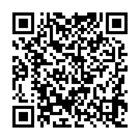 QR code for LXH899