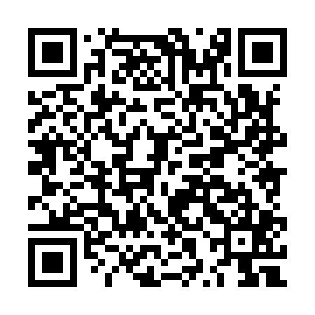 QR code for LXH905