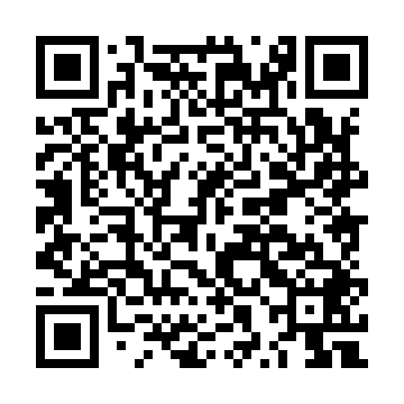 QR code for LXH948