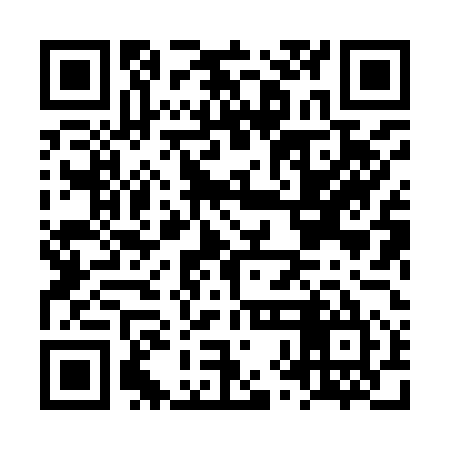 QR code for LXH955
