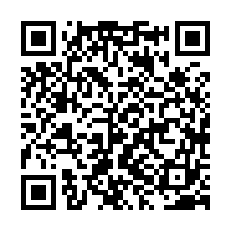 QR code for LXH973