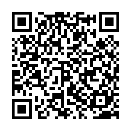 QR code for LXI025