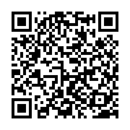 QR code for LXI029