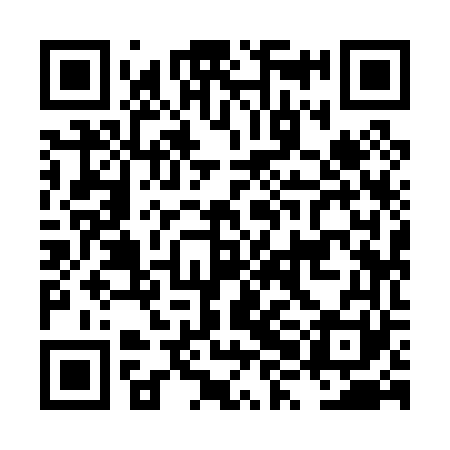 QR code for LXI061
