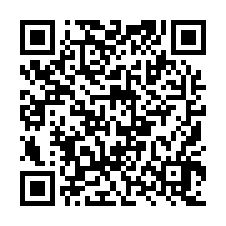 QR code for LXI106
