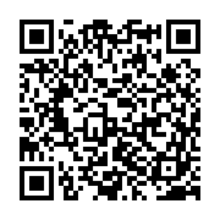 QR code for LXI163