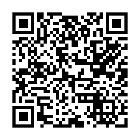 QR code for LXI272