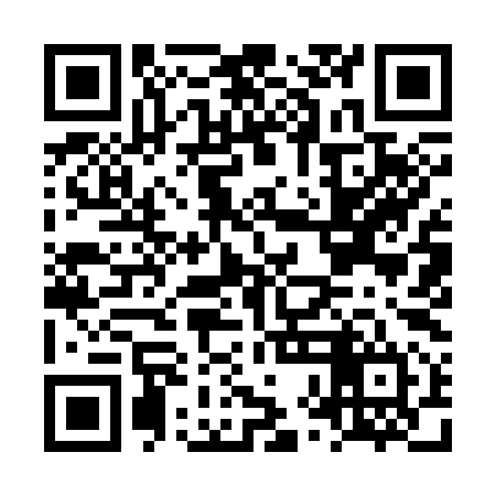 QR code for LXI394
