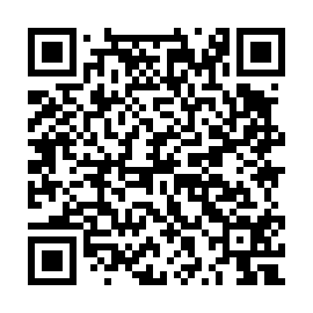 QR code for LXI414
