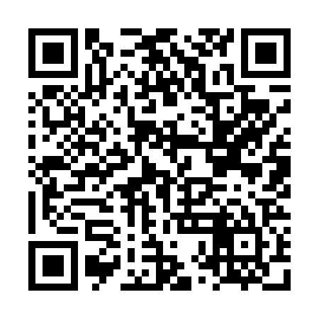 QR code for LXI425