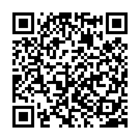 QR code for LXI479
