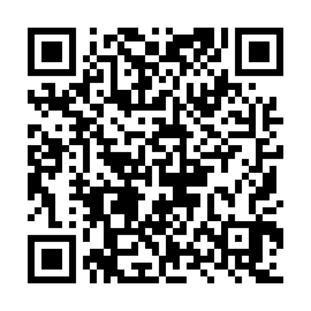 QR code for LXI503