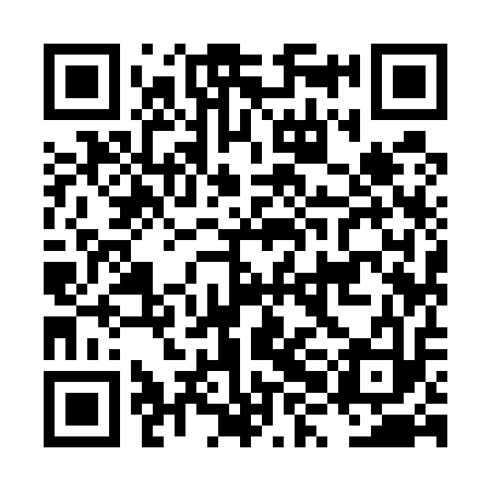 QR code for LXI513