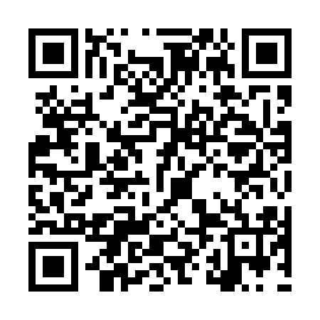 QR code for LXI516