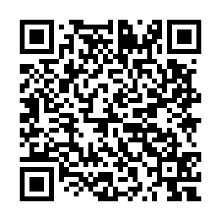 QR code for LXI535