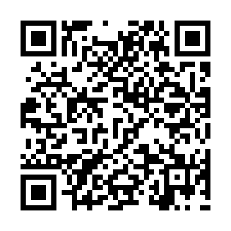QR code for LXI571