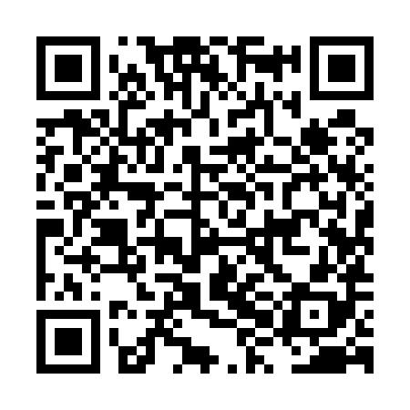 QR code for LXI588
