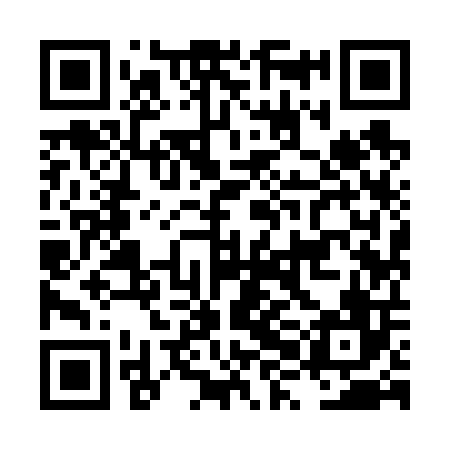 QR code for LXI606